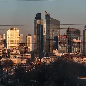 https://warsaw-apartments-bliska-wola.warsawhotelspoland.com