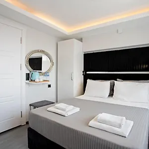 Carvan Otel İstanbul