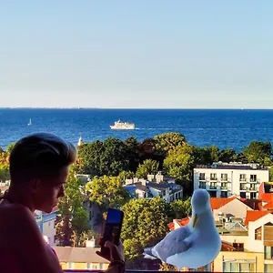 visit hotel