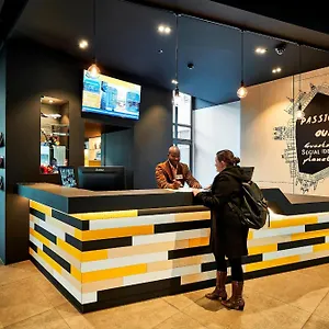 https://sleep-well-youth-hostel.brusselshotelsbook.com