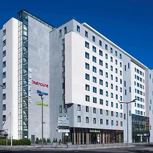 https://ibis-budget-lyon-la-part-dieu.hotels-rhonealpes.com